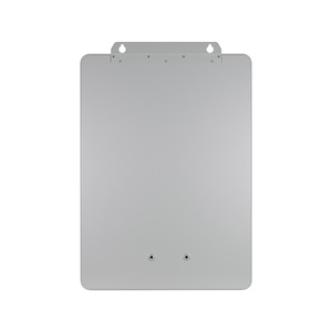 Tienda Oficial PowMr, Inversor <span class=keywords><strong>Solar</strong></span> Híbrido de 10KW/12KW, 110Vac/220Vac, Salida de Fase Dividida, Máx. 12000W/12000W, Compatible con Conexión en Paralelo - Product Image 3