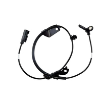 مستشعر سرعة العجلات ABS لنيسان بريميرا OEM 47911-3J301 47911-3J300