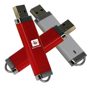 Рекламный подарок, Usb-накопитель, <span class=keywords><strong>2</strong></span>,0 <span class=keywords><strong>3</strong></span>,0, флеш-накопитель, <span class=keywords><strong>2</strong></span> ГБ, 4 ГБ, 8 ГБ, 16 ГБ, 32 ГБ, 64 ГБ, Пользовательский логотип, 1 ТБ, 1 ТБ, Usb флэш-накопитель - Product Image 2