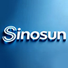 Zhongshan Sinosun Optoelectronics Technology Co., Ltd.