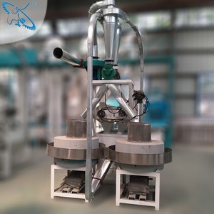 Molinos <span class=keywords><strong>de</strong></span> Piedra para Granos <span class=keywords><strong>de</strong></span> 150 kg, 200 kg, 300 kg por Hora, 5 Toneladas por Día, 10 Toneladas por Día 	   Molino <span class=keywords><strong>de</strong></span> <span class=keywords><strong>Harina</strong></span> <span class=keywords><strong>de</strong></span> <span class=keywords><strong>Castaña</strong></span> <span class=keywords><strong>de</strong></span> Piedra - Product Image 6