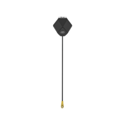 เสาอากาศ <span class=keywords><strong>IFlight</strong></span> Albatross V2 5.8GHz RHCP / UFL FPV ขนาด 65 มม. / 130 มม. / 170 มม. สำหรับโดรน FPV ขายส่ง - Product Image 5