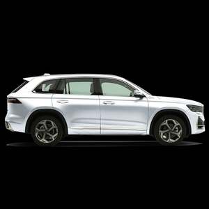 สำหรับ Geely Monjaro รถเบนซิน2.0TD 2025 AWD รถ SUV 5ประตู5-Seater อัตโนมัติส่วนลดใหญ่ coolray Atlas EMGRAND Okavango - Product Image 1