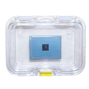 Tabla de Prueba de Resolución Jima Rt Rc-05B 8x8x0.2 mm para Calibración y Monitoreo de la Resolución del Sistema - Product Image 5