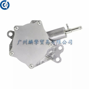 <b>Vacuum</b> <b>Pump</b> Assembly 29300-0Y010 For Car Engine Replacement Part - Product Image 2
