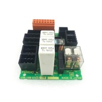 Offre Spéciale Japon Fanuc Circuit Board PCB A20B-1008-0740 Robot Power Board Commutateur de commande