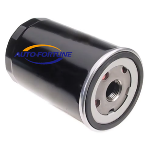 Filtro de Aceite para Motor de Alto Rendimiento 034115561A 056115561A, Precio de Fábrica, 056 115 561 G para <span class=keywords><strong>VW</strong></span>/Audi 056115561G 06A115561B - Product Image 1
