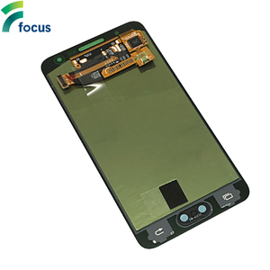 Display LCD Originale all'Ingrosso per <span class=keywords><strong>Samsung</strong></span> Galaxy <span class=keywords><strong>A3</strong></span> con Cornice, Schermo Incell Pantalla LCD per <span class=keywords><strong>Samsung</strong></span> <span class=keywords><strong>A3</strong></span> Core - Product Image 3
