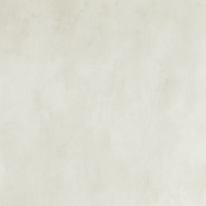 Panneau mural pour intérieur Revêtement en polystyrène sur le mur Revêtement mural - Product Image 1