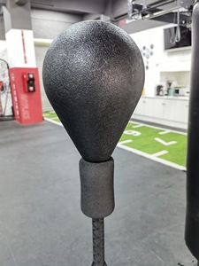 Sac lourd réglable, support <span class=keywords><strong>de</strong></span> <span class=keywords><strong>boxe</strong></span>, sac <span class=keywords><strong>de</strong></span> <span class=keywords><strong>frappe</strong></span> <span class=keywords><strong>de</strong></span> balle réflexe, sac <span class=keywords><strong>de</strong></span> <span class=keywords><strong>boxe</strong></span> réflexe - Product Image 6