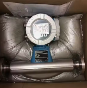 เครื่องจัดการข้อมูลหลายพารามิเตอร์ Liquiline รุ่น CM444 ของ Endress+Hauser แบบ 4 ช่องสัญญาณ สำหรับวัดค่า pH ORP ค่าการนำไฟฟ้า และค่าออกซิเจนละลายในน้ำ สำหรับการวิเคราะห์ทางอุตสาหกรรม OEM - Product Image 5