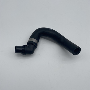 STZT 2218302096 tubo flessibile del liquido di raffreddamento del tubo flessibile dell'acqua automatico 221 830 20 96 per Mercedes-Benz classe <span class=keywords><strong>S</strong></span> C216 Cl550 S550 W221 - Product Image 5