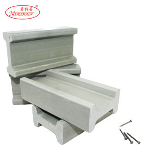 <span class=keywords><strong>Pince</strong></span> de faisceau en plastique, fabricant professionnel d'usine en chine - Product Image 5