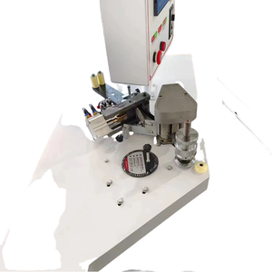 Manual Folding Arm <b>Wood</b> Curve <b>Sealer</b> PVC Edge Banding Machine for Woodworker for Sealing Side Curve <b>Wood</b> Based Panels Machinery - Product Image 4