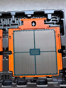 AMD epyc 7003 loạt AMD epyc 7d13 7y43 7r13 7c13 7w83 7b13 7y83 7t83 7j13 7v13 - Product Image 5