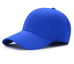 Fabricants personnalisés en gros <span class=keywords><strong>2022</strong></span> qualité hommes Designer 6 panneau 3D brodé balle réglable sport casquette de baseball chapeau - Product Image 4