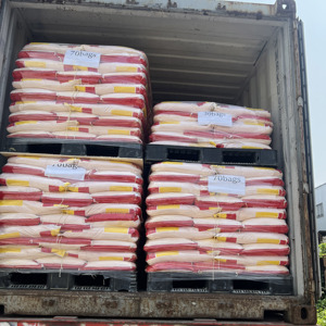 Sơn lót đánh dấu nóng chảy cho vật liệu đường nhựa nhiệt dẻo phản quang để phun sơn đường phản quang cho cao - Product Image 5