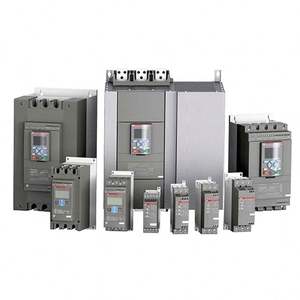 Tout nouveau câble de verrouillage <span class=keywords><strong>d</strong></span>'origine 1SDA038336R1 <span class=keywords><strong>d</strong></span>-vertical E1/6 ABBs accessoires de disjoncteur intelligent en Stock - Product Image 2