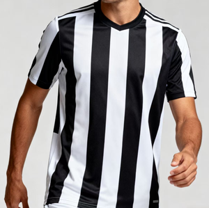 Camisetas de Fútbol Club Thai 2025/2026 para <span class=keywords><strong>Barca</strong></span>, PSG, Camisetas de Fútbol, Uniformes con Logotipo - Product Image 6