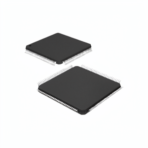 Original 120 LQFP CY9BF515RPMC-G-JNE2 Electronic Circuit Components Embedded - Product Image 1