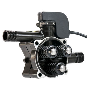 Testa della Pompa per Idropulitrice, Accessori per Macchine di Pulizia ad Alta Pressione - Product Image 2