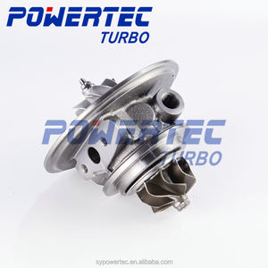 Powertec Turbo Core 807859 807859-0008 807859-5008S 807859-0009 para MAXUS <span class=keywords><strong>G10</strong></span> 20L4E 2.0TGI 165KW - Product Image 6