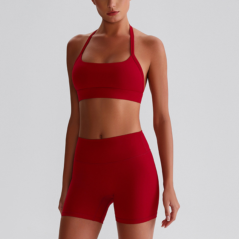Bordeaux Red