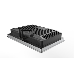 Bên ngoài nhúng cánh tay Android công nghiệp tất cả-trong-một máy tính 10.1/13.3/15.6/21.5 inch Điều khiển công nghiệp màn hình cảm ứng PC - Product Image 5