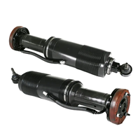Luftfederung R230 Vorne Links / Rechts Hydraulische Stoßdämpfer ABC-Fahrwerk für Mercedes SL-Klasse A2303208613 2303208613