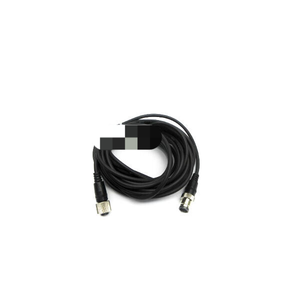 Op-88113 Nsnp - Product Image 1