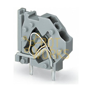 Wago 745801 - Nuevo - Product Image 1