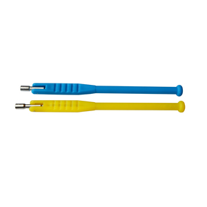 Extracteur de tige de Valve de <span class=keywords><strong>pneu</strong></span> à <span class=keywords><strong>prix</strong></span> réduit outil de retrait de noyau de Valve de <span class=keywords><strong>pneu</strong></span> outil d'installation Portable avec poignée en plastique - Product Image 2