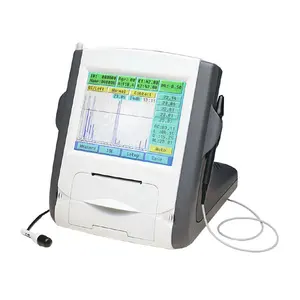 Equipo oftalmológico de China, equipo oftalmológico SW-1000A, A precio de fábrica