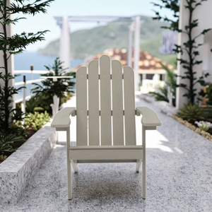 <span class=keywords><strong>Chaise</strong></span> de bistrot de patio de piscine de plage de bord de la mer décontractée extérieure industrielle chaises de plage de matière plastique utilisées <span class=keywords><strong>pour</strong></span> le mobilier extérieur - Product Image 6