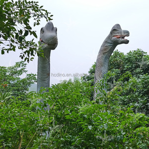 Acheter tête de <span class=keywords><strong>dinosaure</strong></span> grandeur nature à long cou Brachiosaurus modèle de <span class=keywords><strong>dinosaure</strong></span> animatronique tête de <span class=keywords><strong>dinosaure</strong></span> en caoutchouc mousse pour la maison publique et le centre commercial - Product Image 3