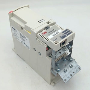 ACS355-03U-08A8-4 ACS35503U08A84 ไดรฟ์ปรับความถี่แบบแปรผัน สามเฟส 5 แรงม้า 380-480 โวลต์ สำหรับ PLC - Product Image 4