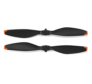 Nouveaux accessoires de drone d'origine Mini 5 Pro pales d'hélice pour drones de consommation DJI - Product Image 1