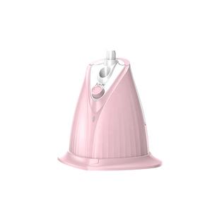 Salav — défroisseur vapeur en tissu, 1800w, personnalisé, plusieurs choix, pour la maison, l'hôtel - Product Image 6