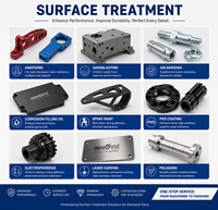 Pièces usinées CNC en acier inoxydable et laiton de haute précision, service de tournage, fraisage et brochage CNC sur mesure, excellente conductivité