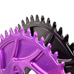 Rueda <span class=keywords><strong>de</strong></span> cadena <span class=keywords><strong>de</strong></span> <span class=keywords><strong>bicicleta</strong></span> <span class=keywords><strong>de</strong></span> carretera GOLDIX 110BCD para <span class=keywords><strong>Shimano</strong></span> R7000 R8000 R9200 piñón 46 48 50T 52T 54T 56T plato <span class=keywords><strong>de</strong></span> <span class=keywords><strong>bicicleta</strong></span> - Product Image 3