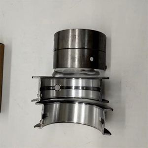 21020-26600 2102026600 Auto 'S Motoronderdelen Krukas Lagerset - Product Image 1