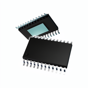 AL58221T24E-13 Power Management (PMIC) Buy Electronics Components Online 24 TSSOP Exposed Pad Original - Product Image 1