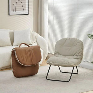 Meilleur produit pour la vente en ligne sur les marchés en ligne chinois : Canapé Togo compressé Coastal, fabricant de meubles de villa du Zhejiang - Product Image 1