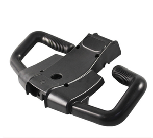 Directo de fábrica Toyota/Hyster/Heli Piezas de carretilla elevadora eléctrica 5000 + SKU Incluye neumáticos Bombas hidráulicas Control de acero - Product Image 1