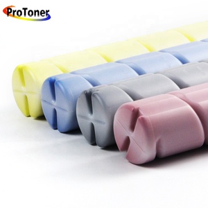 Tương thích màu Máy Photocopy <span class=keywords><strong>Toner</strong></span> Cartridge cho KONICA MINOLTA BIZHUB c250i c300i c360i c301i c360i c361i c7130i tn328 TN 328 c309 - Product Image 2