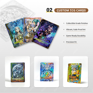 Cartes d'apprentissage de la <span class=keywords><strong>prononciation</strong></span> <span class=keywords><strong>anglaise</strong></span> pour enfants, reconnaissance des sons phoniques, orthographe, lecture, flashcards, cartes éducatives préscolaires - Product Image 5