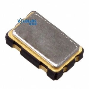 KD3270034 Componenti BOM Oscillatore XTAL 32.768KHZ LVCMOS,LVTTL KD3270034 - Product Image 1