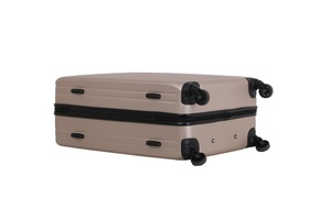 Regalos promocionales Trolley avión <span class=keywords><strong>equipaje</strong></span> <span class=keywords><strong>cabina</strong></span> aeropuerto <span class=keywords><strong>equipaje</strong></span> Abs Trolley maleta - Product Image 4