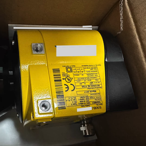 New Original Ready Stock S30b-2011ba 1026820 <strong>Lidar</strong> Via Fedex or Dhl Plc Supplier