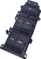 Interrupteur de fenêtre électrique Top Sale pour Honda Civic 10e génération 35750-TEA-P02 35750-TEA-H01 35750-TEA-H02